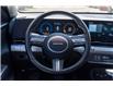 2025 Hyundai Kona 2.0L Preferred w/Trend Package (Stk: P41877) in Ottawa - Image 25 of 30