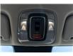 2025 Hyundai Kona 2.0L Preferred w/Trend Package (Stk: P41877) in Ottawa - Image 26 of 30