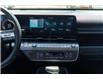 2025 Hyundai Kona 2.0L Preferred w/Trend Package (Stk: P41877) in Ottawa - Image 27 of 30