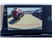 2025 Hyundai Kona 2.0L Preferred w/Trend Package (Stk: P41877) in Ottawa - Image 28 of 30