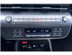 2025 Hyundai Kona 2.0L Preferred w/Trend Package (Stk: P41877) in Ottawa - Image 29 of 30