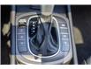 2025 Hyundai Kona 2.0L Preferred w/Trend Package (Stk: P41877) in Ottawa - Image 30 of 30
