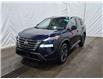 2024 Nissan Rogue SV Moonroof (Stk: 44120J) in Belleville - Image 1 of 8