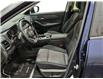 2024 Nissan Rogue SV Moonroof (Stk: 44120J) in Belleville - Image 2 of 8