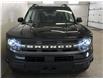 2024 Ford Bronco Sport Big Bend (Stk: 44054J) in Belleville - Image 2 of 32
