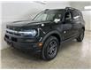 2024 Ford Bronco Sport Big Bend (Stk: 44054J) in Belleville - Image 3 of 32