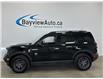 2024 Ford Bronco Sport Big Bend (Stk: 44054J) in Belleville - Image 4 of 32