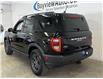 2024 Ford Bronco Sport Big Bend (Stk: 44054J) in Belleville - Image 5 of 32