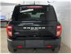 2024 Ford Bronco Sport Big Bend (Stk: 44054J) in Belleville - Image 6 of 32