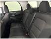 2024 Ford Bronco Sport Big Bend (Stk: 44054J) in Belleville - Image 7 of 32