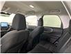 2024 Ford Bronco Sport Big Bend (Stk: 44054J) in Belleville - Image 8 of 32