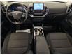 2024 Ford Bronco Sport Big Bend (Stk: 44054J) in Belleville - Image 10 of 32