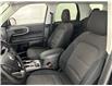 2024 Ford Bronco Sport Big Bend (Stk: 44054J) in Belleville - Image 12 of 32