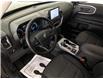 2024 Ford Bronco Sport Big Bend (Stk: 44054J) in Belleville - Image 13 of 32