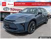 2026 Toyota Crown Signia Limited (Stk: 2605210) in Cambridge - Image 1 of 21