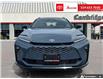 2026 Toyota Crown Signia Limited (Stk: 2605210) in Cambridge - Image 2 of 21