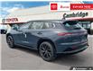 2026 Toyota Crown Signia Limited (Stk: 2605210) in Cambridge - Image 4 of 21
