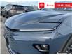 2026 Toyota Crown Signia Limited (Stk: 2605210) in Cambridge - Image 7 of 21