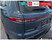 2026 Toyota Crown Signia Limited (Stk: 2605210) in Cambridge - Image 8 of 21