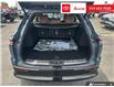 2026 Toyota Crown Signia Limited (Stk: 2605210) in Cambridge - Image 9 of 21
