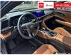 2026 Toyota Crown Signia Limited (Stk: 2605210) in Cambridge - Image 10 of 21