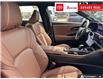 2026 Toyota Crown Signia Limited (Stk: 2605210) in Cambridge - Image 18 of 21