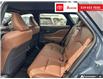 2026 Toyota Crown Signia Limited (Stk: 2605210) in Cambridge - Image 19 of 21