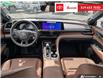 2026 Toyota Crown Signia Limited (Stk: 2605210) in Cambridge - Image 20 of 21