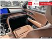 2026 Toyota Crown Signia Limited (Stk: 2605210) in Cambridge - Image 21 of 21