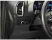 2024 Ford Bronco Sport Big Bend (Stk: 44054J) in Belleville - Image 15 of 32