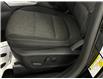 2024 Ford Bronco Sport Big Bend (Stk: 44054J) in Belleville - Image 16 of 32