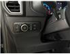 2024 Ford Bronco Sport Big Bend (Stk: 44054J) in Belleville - Image 17 of 32