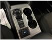 2024 Ford Bronco Sport Big Bend (Stk: 44054J) in Belleville - Image 19 of 32