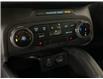 2024 Ford Bronco Sport Big Bend (Stk: 44054J) in Belleville - Image 20 of 32