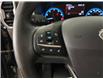2024 Ford Bronco Sport Big Bend (Stk: 44054J) in Belleville - Image 23 of 32