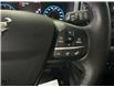 2024 Ford Bronco Sport Big Bend (Stk: 44054J) in Belleville - Image 24 of 32