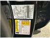 2024 Ford Bronco Sport Big Bend (Stk: 44054J) in Belleville - Image 26 of 32