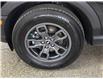 2024 Ford Bronco Sport Big Bend (Stk: 44054J) in Belleville - Image 27 of 32