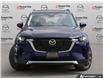 2026 Mazda CX-90 PHEV GT (Stk: 1726X94768) in London - Image 2 of 23