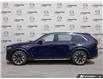 2026 Mazda CX-90 PHEV GT (Stk: 1726X94768) in London - Image 3 of 23