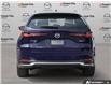 2026 Mazda CX-90 PHEV GT (Stk: 1726X94768) in London - Image 5 of 23