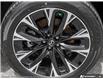 2026 Mazda CX-90 PHEV GT (Stk: 1726X94768) in London - Image 6 of 23