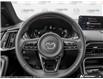 2026 Mazda CX-90 PHEV GT (Stk: 1726X94768) in London - Image 11 of 23