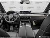 2026 Mazda CX-90 PHEV GT (Stk: 1726X94768) in London - Image 20 of 23