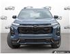 2026 Chevrolet Equinox RS (Stk: T665) in Grimsby - Image 2 of 25 2026 Chevrolet Equinox RS (Stk: T665) in Grimsby - Image 2 of 25