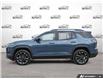 2026 Chevrolet Equinox RS (Stk: T665) in Grimsby - Image 3 of 25 2026 Chevrolet Equinox RS (Stk: T665) in Grimsby - Image 3 of 25