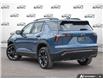 2026 Chevrolet Equinox RS (Stk: T665) in Grimsby - Image 4 of 25 2026 Chevrolet Equinox RS (Stk: T665) in Grimsby - Image 4 of 25