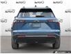 2026 Chevrolet Equinox RS (Stk: T665) in Grimsby - Image 5 of 25 2026 Chevrolet Equinox RS (Stk: T665) in Grimsby - Image 5 of 25
