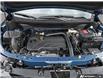 2026 Chevrolet Equinox RS (Stk: T665) in Grimsby - Image 6 of 25 2026 Chevrolet Equinox RS (Stk: T665) in Grimsby - Image 6 of 25