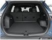2026 Chevrolet Equinox RS (Stk: T665) in Grimsby - Image 7 of 25 2026 Chevrolet Equinox RS (Stk: T665) in Grimsby - Image 7 of 25